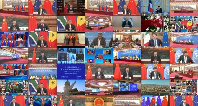 Китай Виртуальная дипломатия 8.jpg