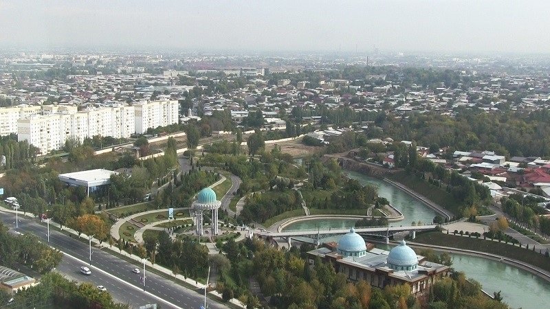 Ташкент.jpg