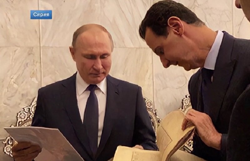 Путин в Сирии 3.jpg