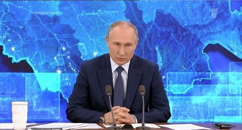 Владимир Путин Пресс-конференция 5.jpg