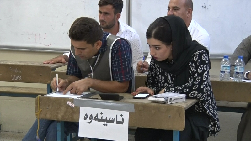 Ирак_выборы_2.png