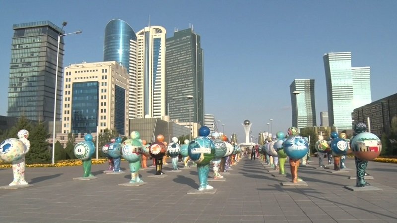 Пресс-тур Астана 2.jpg