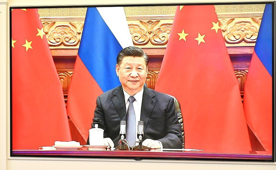 Россия Китай Переговоры 1.jpg