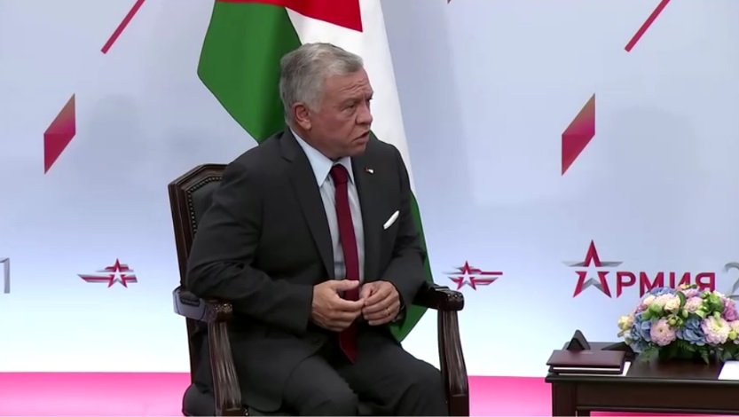 Россия Иордания Переговоры 3.jpg
