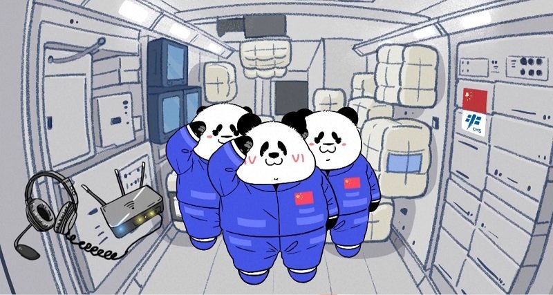 Панды Космонавты 3.jpg