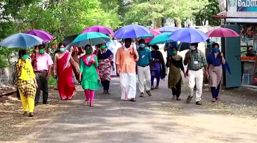 India Umbrellas 6.jpg