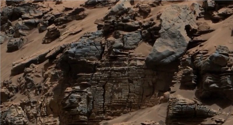 Марс Миссия 6.jpg