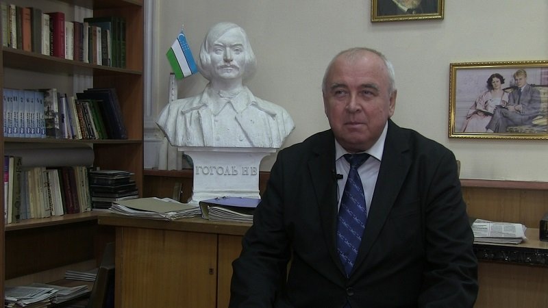 Ташкент Сергей Миронов.jpg