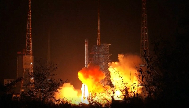 Китай Мобильный спутник 2.jpg