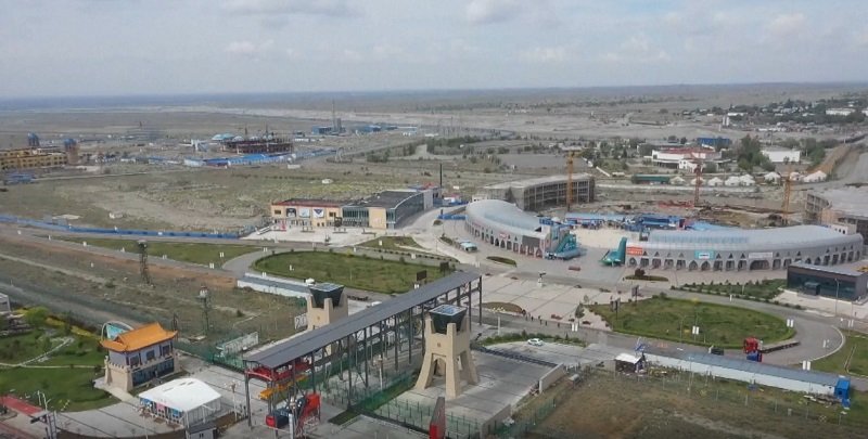 Китай Казахстан Торговля 1.jpg