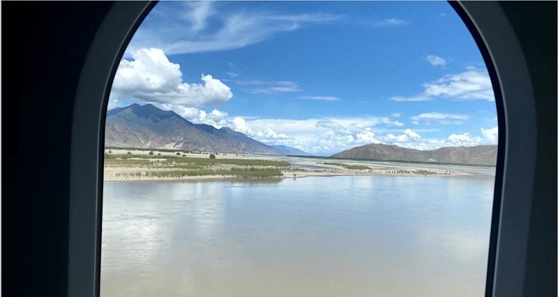 Тибет Железная дорога 4.jpg
