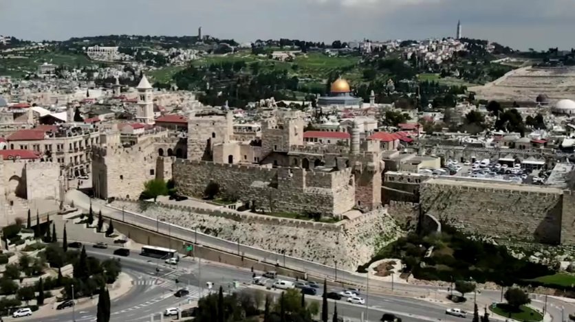 Jerusalem 6 .jpg