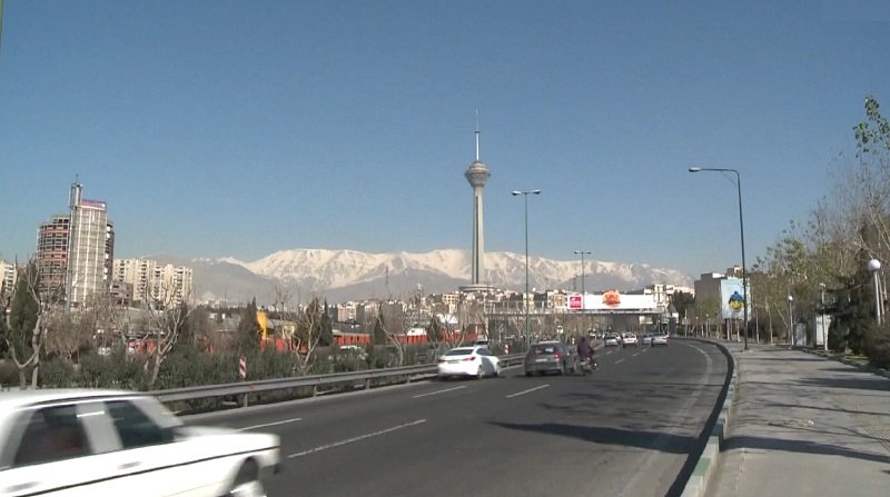 Иран 4.jpg
