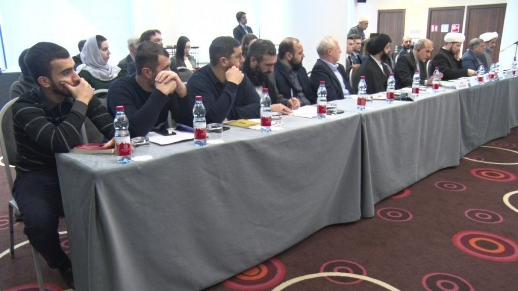 Исламская Конференция 7.jpg