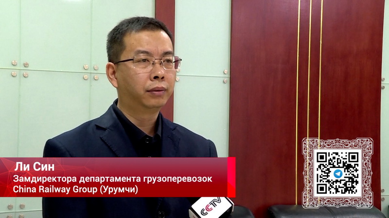 Китайская панорама-428-18.jpg