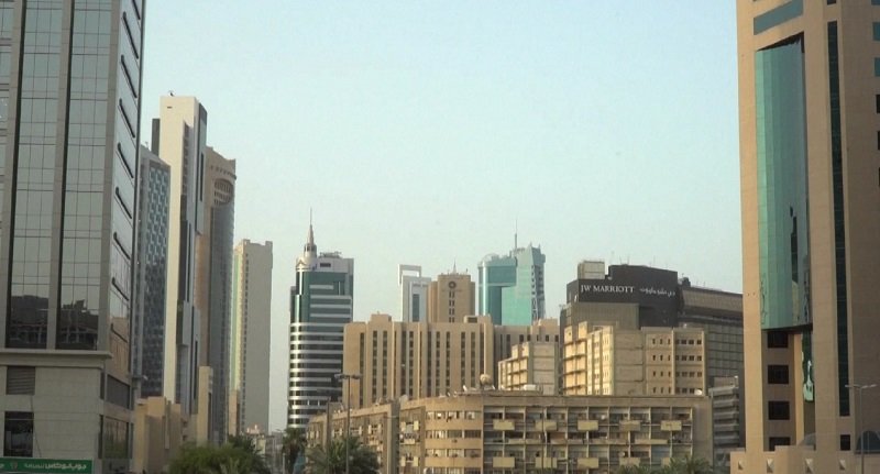 Kuwait China 5 .jpg