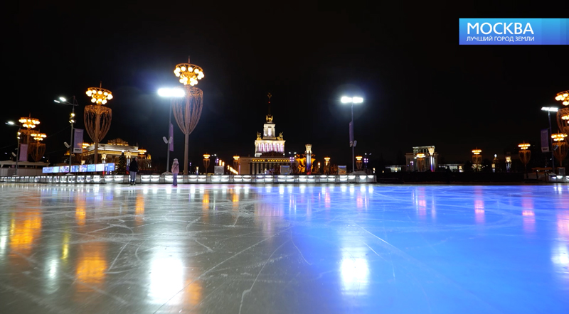 Москва-Зима в столице-62.jpg