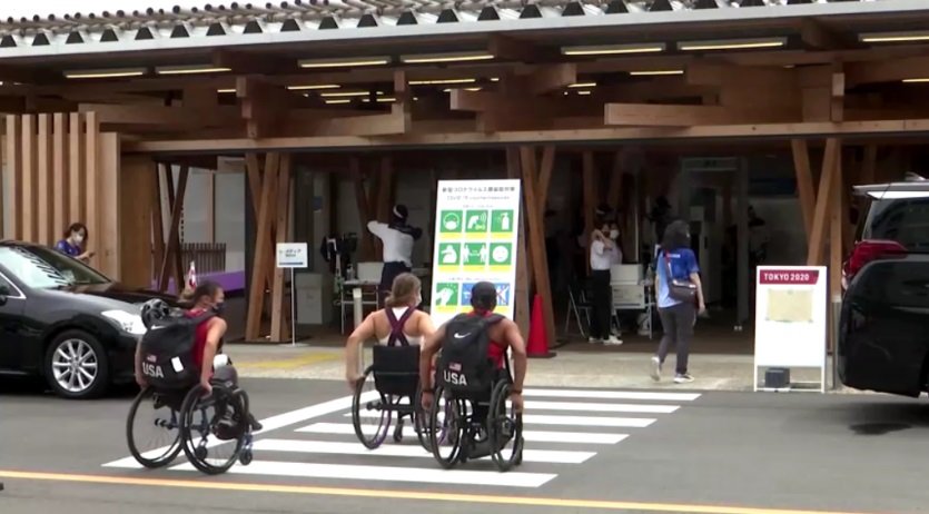 Tokyo Paralympic 5.jpg