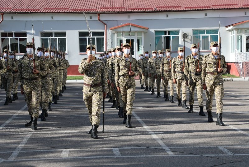 Military from Kyrgyzstan 1.jpg