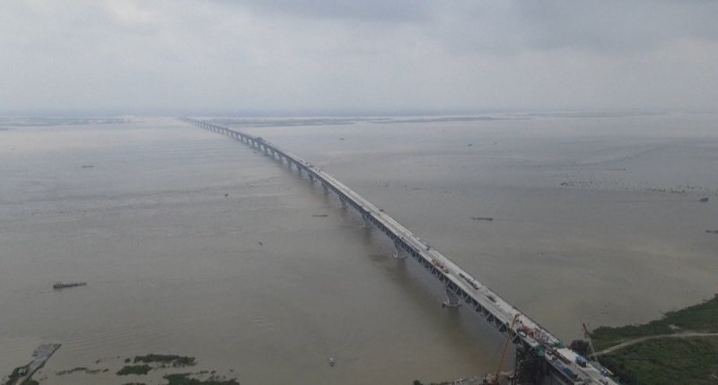 Бангладеш Мост 1.jpg