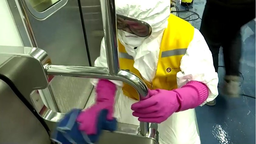 Корея Метро 2.jpg