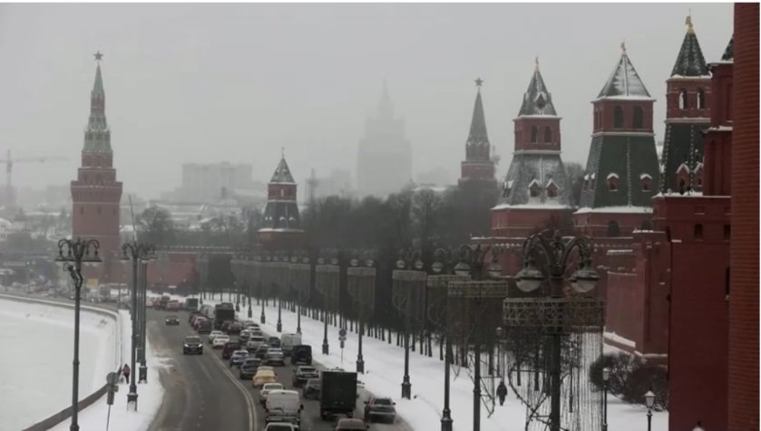 Москва Снегопад 2.jpg