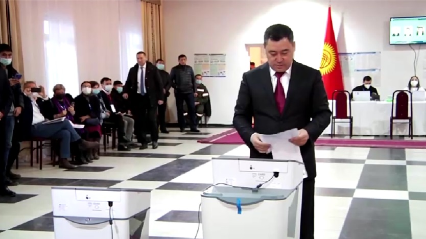 Киргизия Выборы 2.jpg