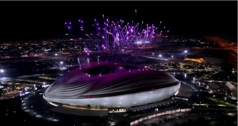 Катар Чемпионат 7.jpg