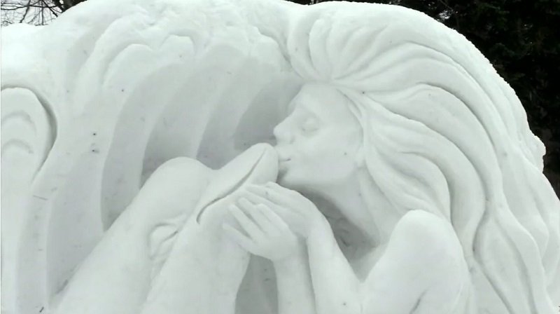 Ледяные скульптуры 4.jpg