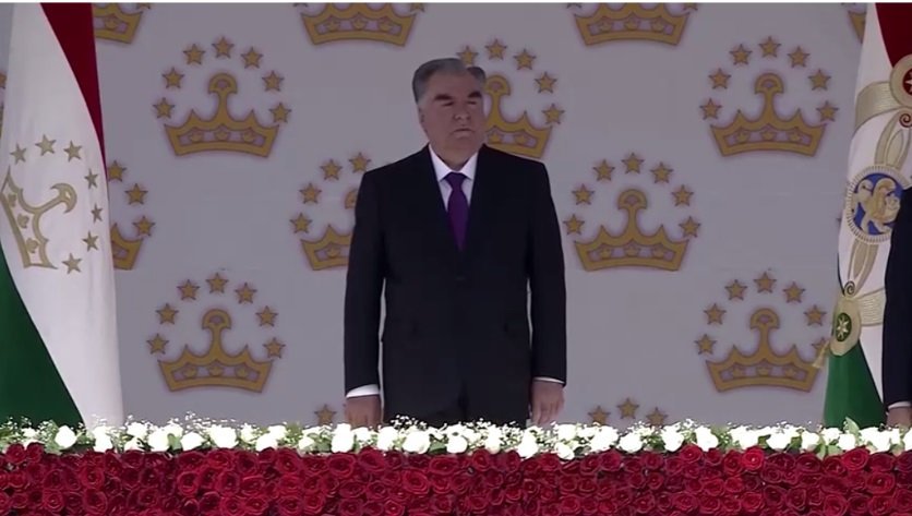 Таджикистан Парад 4.jpg