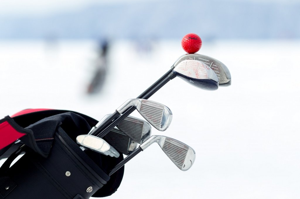 Baikal ICE-Golf 2018 05.jpg