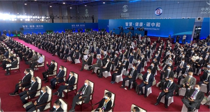 Китай Форум Приветствие 5.jpg