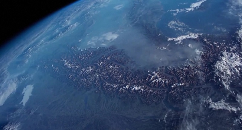 Фото из космоса 6.jpg