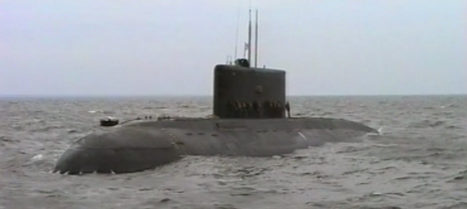 Day of the Submariner 7.jpg