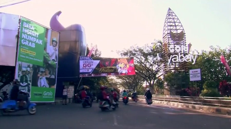 Indonesia Bike Show 6.jpg