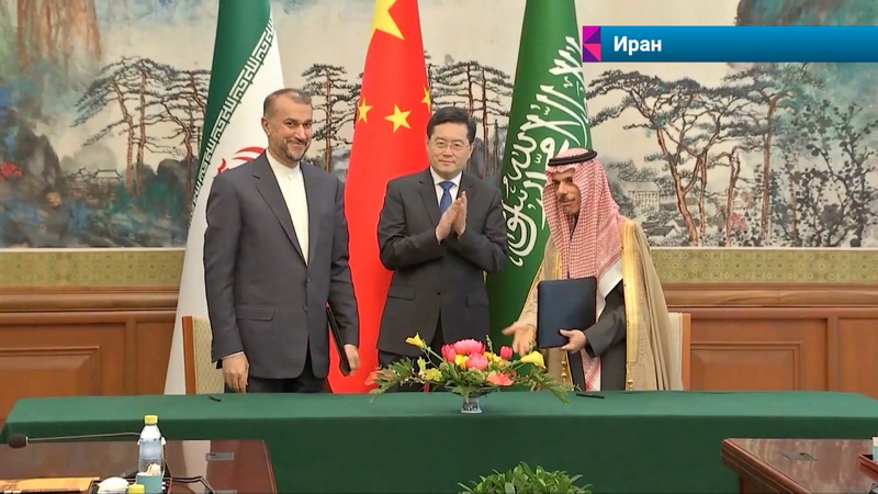 Новости Большой Азии - 847-001.jpg Новости Большой Азии - 847-001.jpg