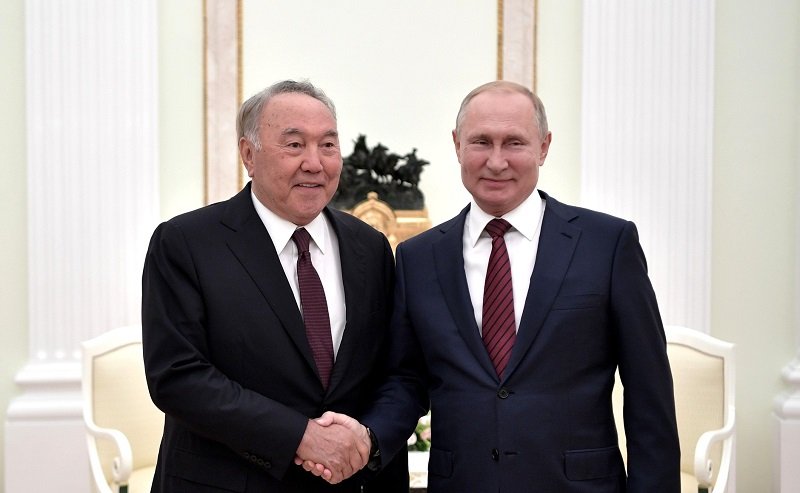 Nursultan Nazarbayev Vladimir Putin.jpg