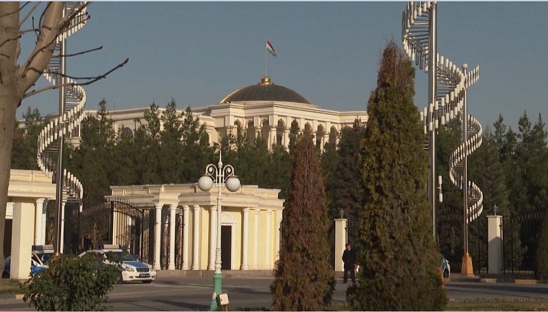 Китай Таджикистан 7.jpg
