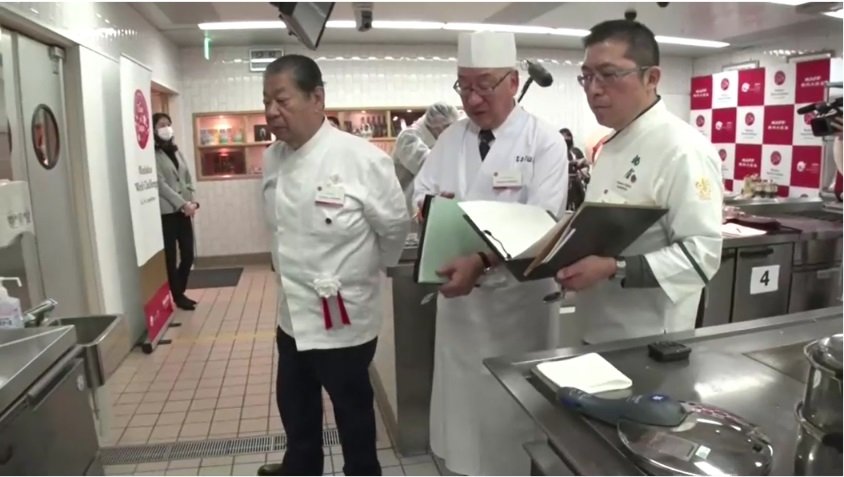 Япония Кулинарный конкурс 3.jpg