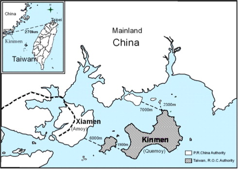 Map-showing-position-of-Kinmen-Island-left-of-center-in-relation-to-the-Mainland-north.png