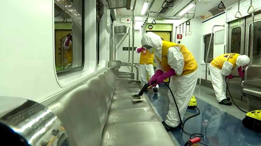 Корея Метро 4.jpg