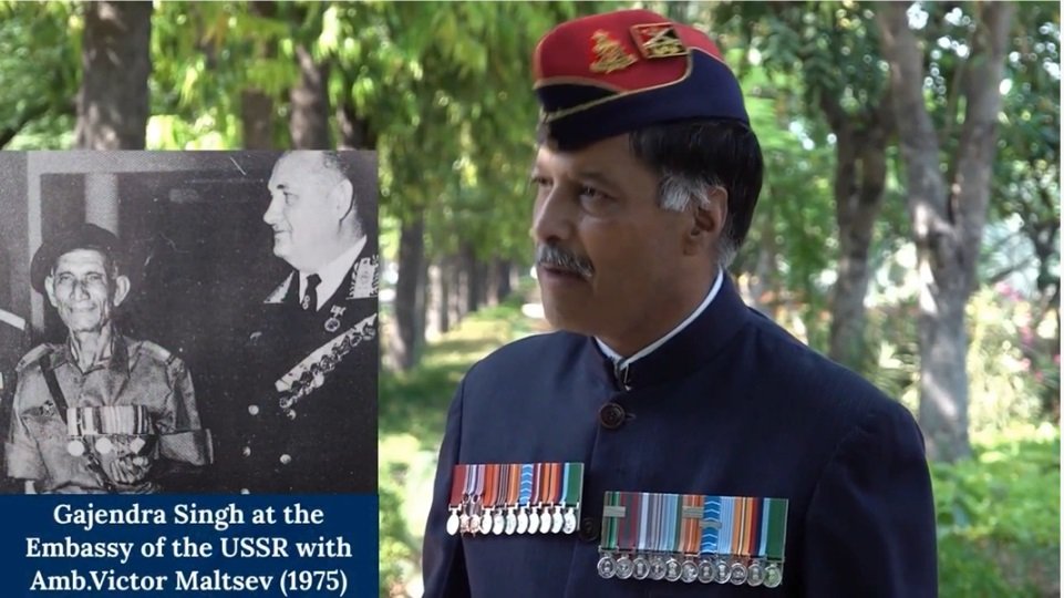 Посольство России в Индии Фильм 10.jpg