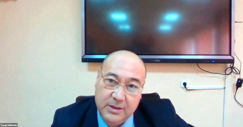 4. Шайхиев.jpg