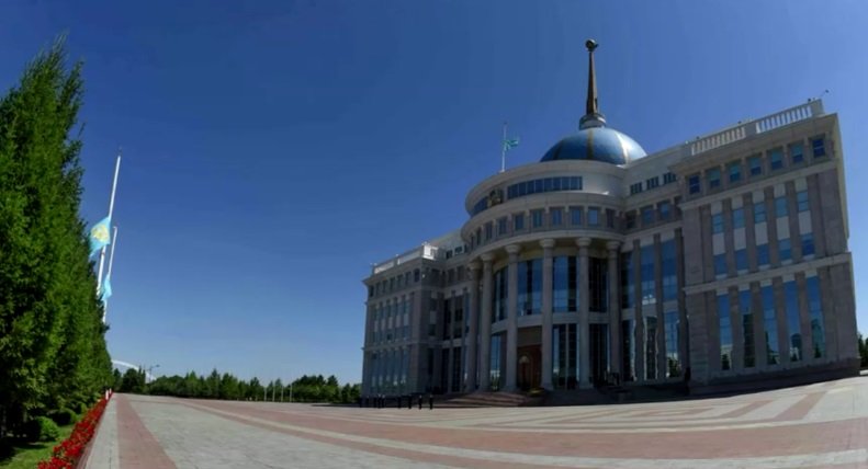 Казахстан Память 6.jpg