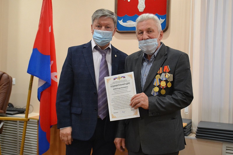 2021.12.13 - Russian Guard NAO, Council of Veterans.jpg