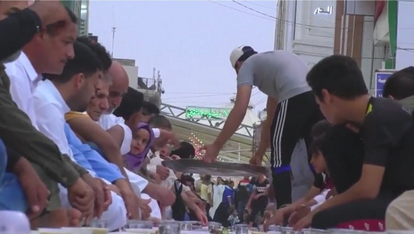 Ирак Рамадан 1.jpg