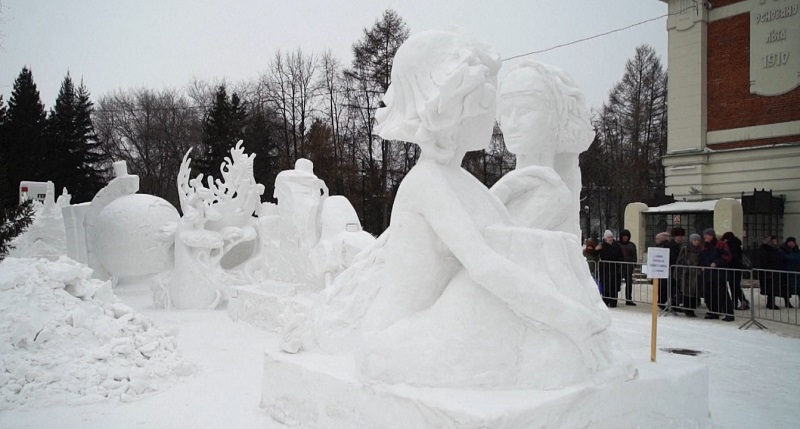 Снежные скульптуры 05.jpg