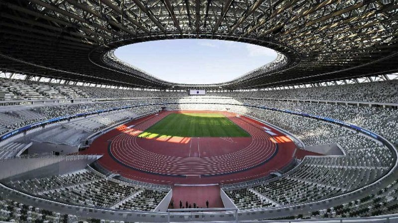 Токио 2020 Национальный стадион.jpg
