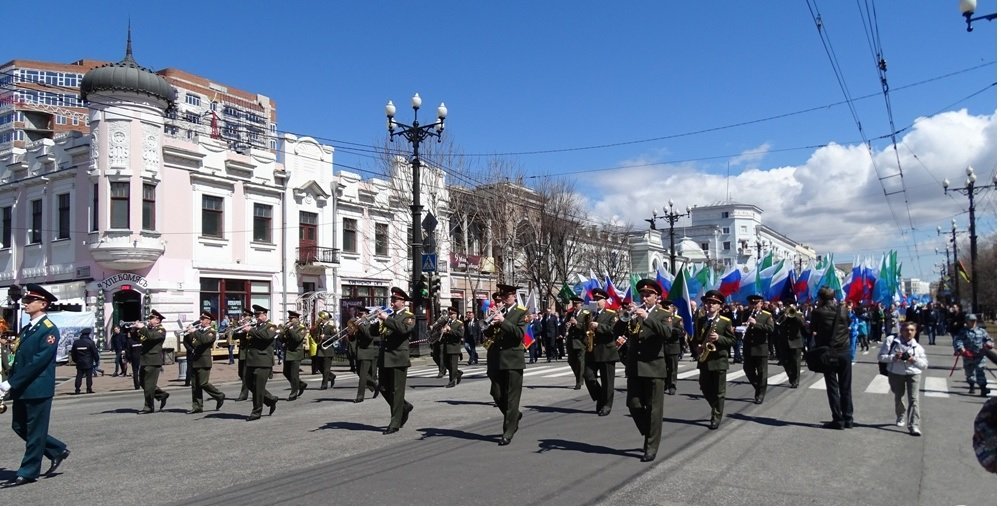 May Day in Khabarovsk 3.jpg