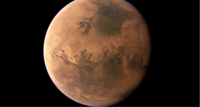 Китай Марс 4.jpg